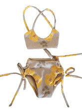 Load image into Gallery viewer, Kawai Set Custom