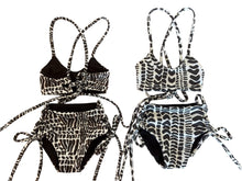 Load image into Gallery viewer, Kawai Set Custom