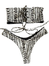 Load image into Gallery viewer, Hebrew Shells