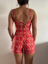 Load image into Gallery viewer, Waikoko Jumpsuit in Hau RTS