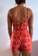 Load image into Gallery viewer, Waikoko Jumpsuit in Hau RTS