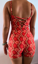 Load image into Gallery viewer, Waikoko Jumpsuit in Hau RTS