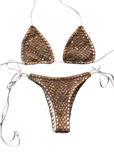 Load image into Gallery viewer, Coconut Crochet