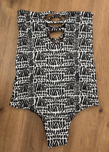 Load image into Gallery viewer, Mehana Custom