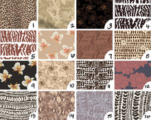 Load image into Gallery viewer, Mehana Custom