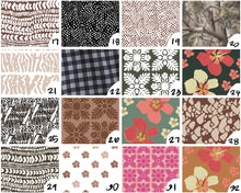 Load image into Gallery viewer, Andi Top Custom