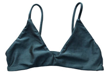 Load image into Gallery viewer, Ehukai Top Custom