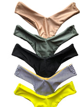 Load image into Gallery viewer, Waiohai Bottom Custom