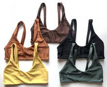 Load image into Gallery viewer, Honolua Top Custom