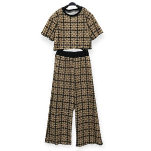 Keiki Lounge Set