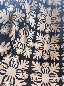 Mei sale | Pareo Camo Pua