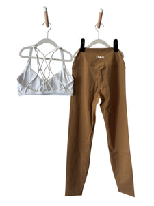 ili Leggings