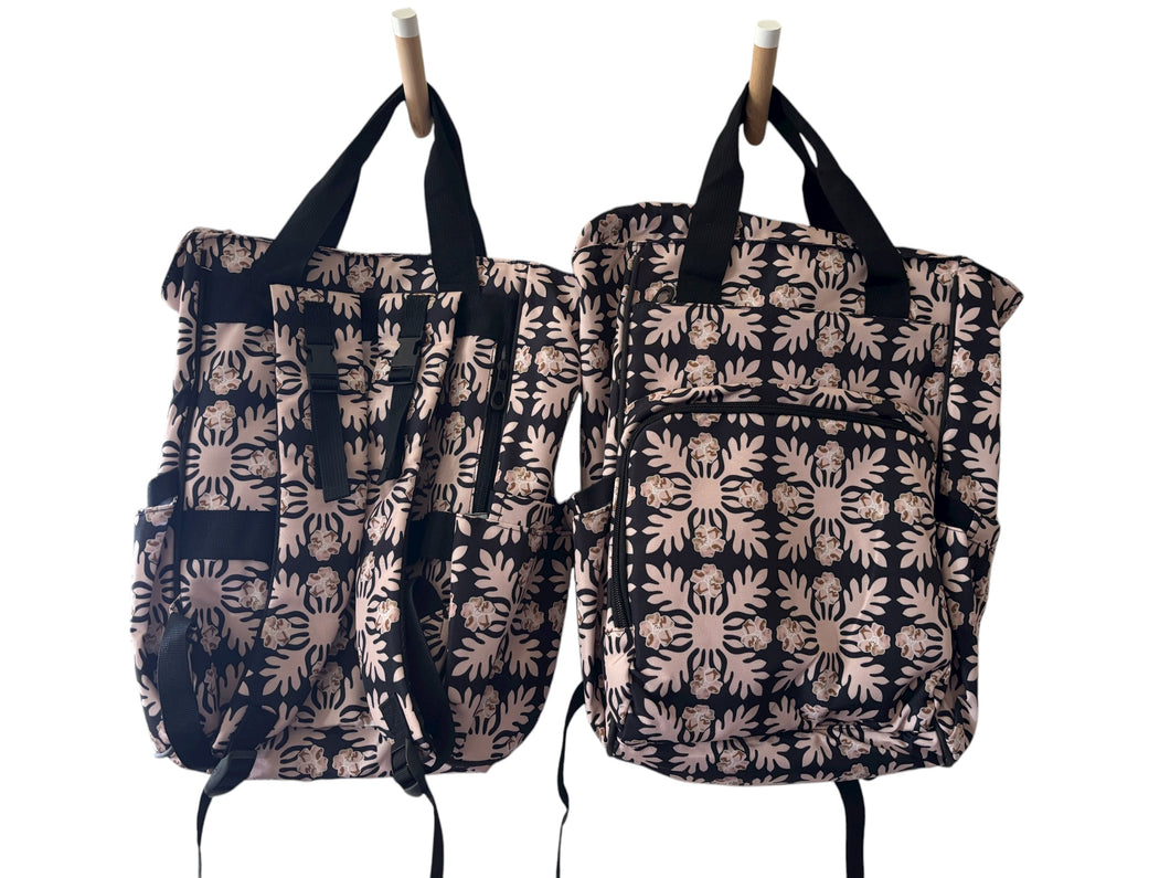 Diaper Bags