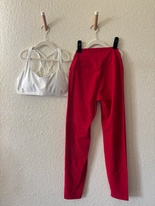 ili Leggings