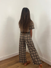 Load image into Gallery viewer, Keiki Lounge Set
