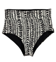 Load image into Gallery viewer, Kolea High Waist Bottom Custom
