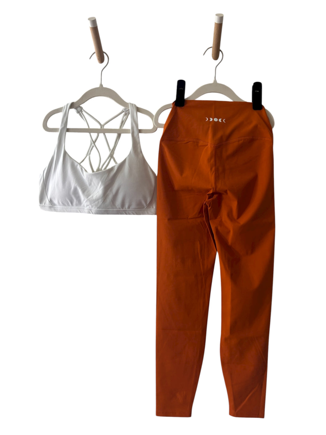 ili Leggings