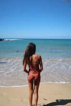 Load image into Gallery viewer, Keiki Romper pre order
