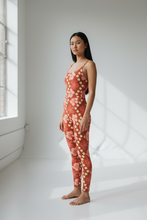 Load image into Gallery viewer, Waikoko Full length Jumpsuit Pre Order
