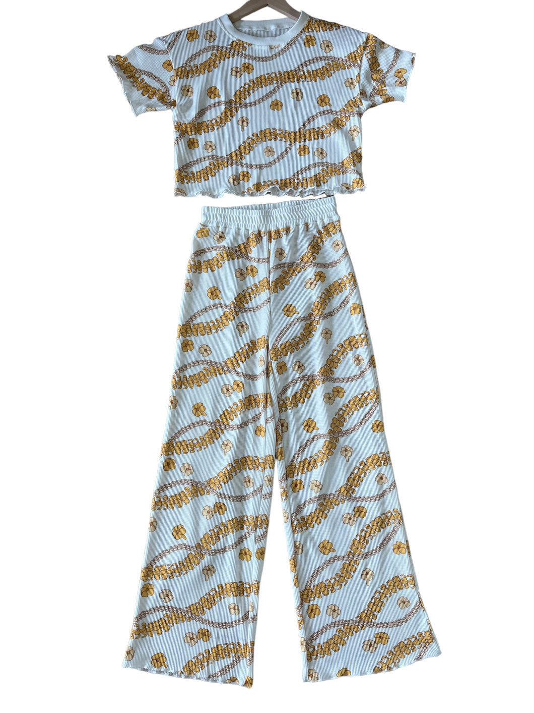 Adult Set Pua Strands