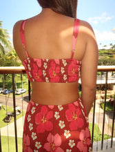 Load image into Gallery viewer, Hau Dress
