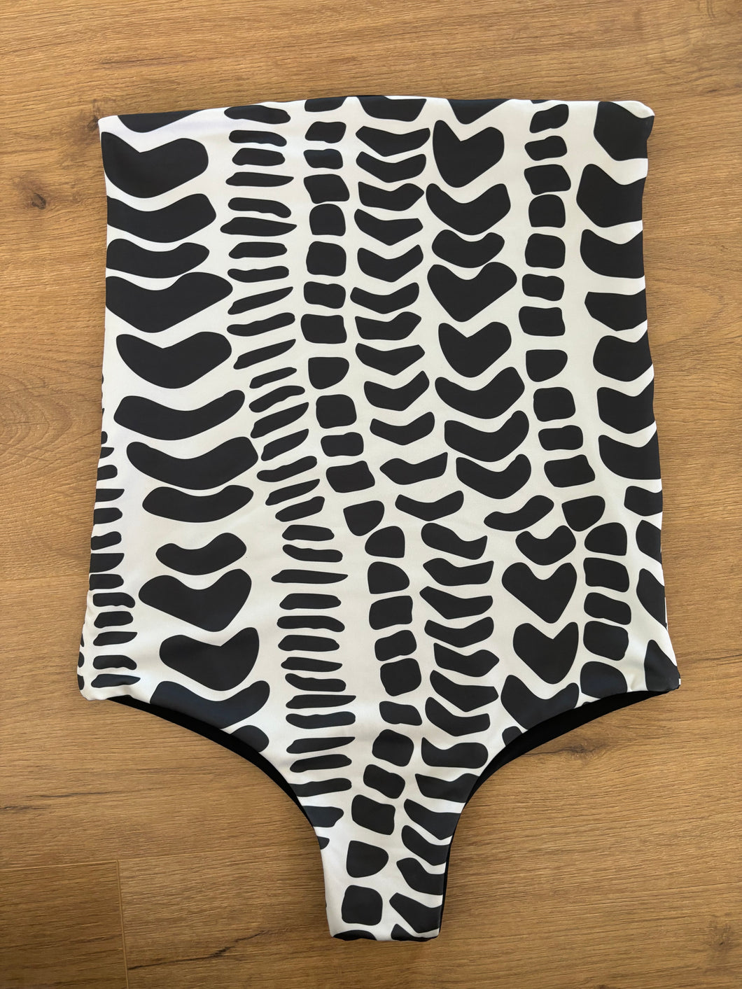 Hilo x Hebrew Ready to Ship