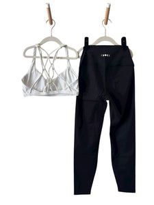 ili Leggings
