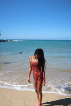 Load image into Gallery viewer, Keiki Romper pre order
