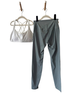 ili Leggings
