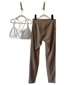 ili Leggings