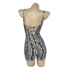 Load image into Gallery viewer, Hebrew x Waikoko
