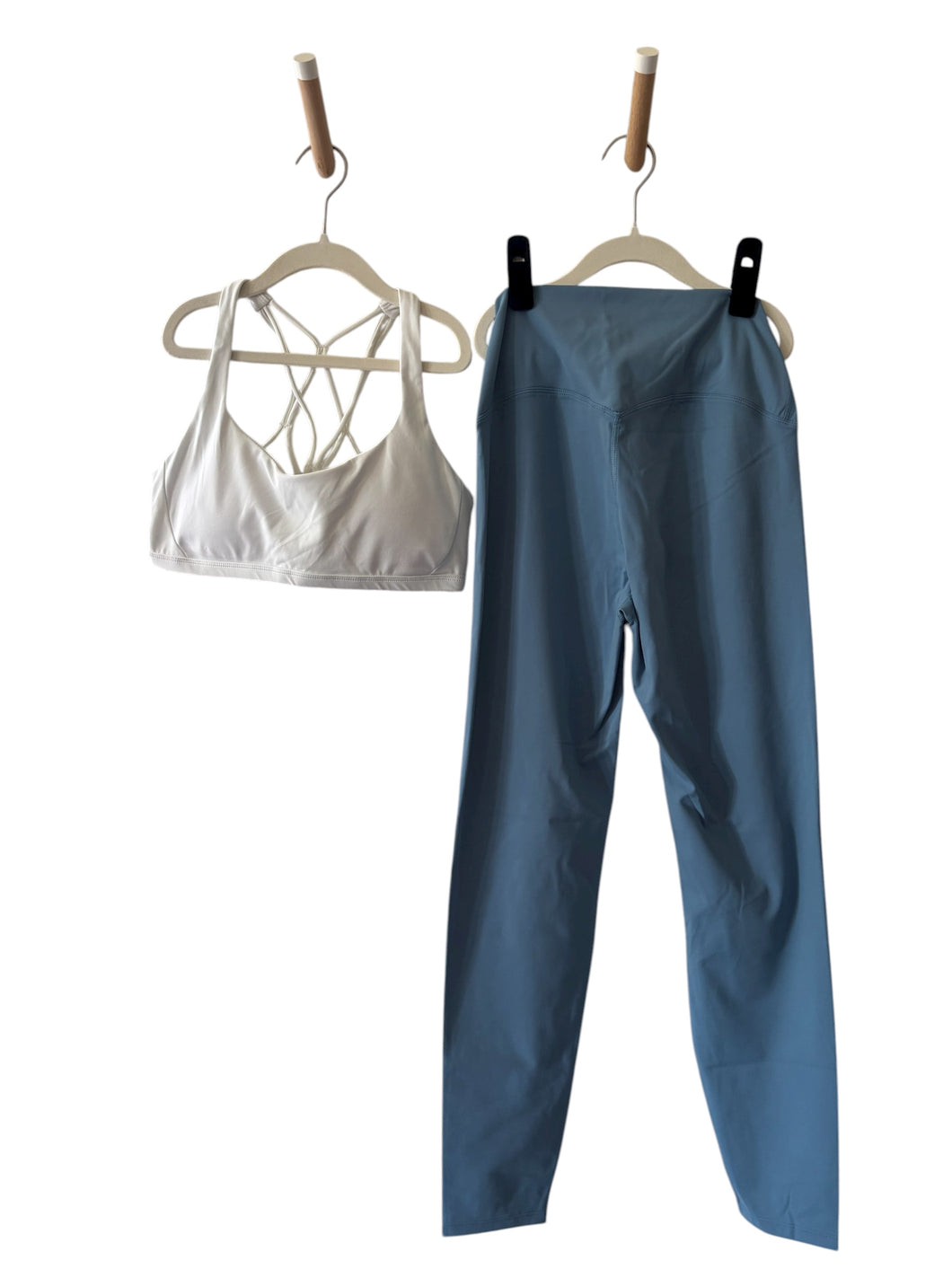 ili Leggings