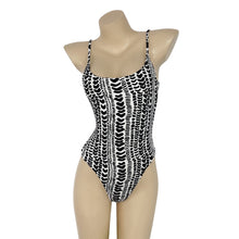 Load image into Gallery viewer, Hebrew Bodysuit
