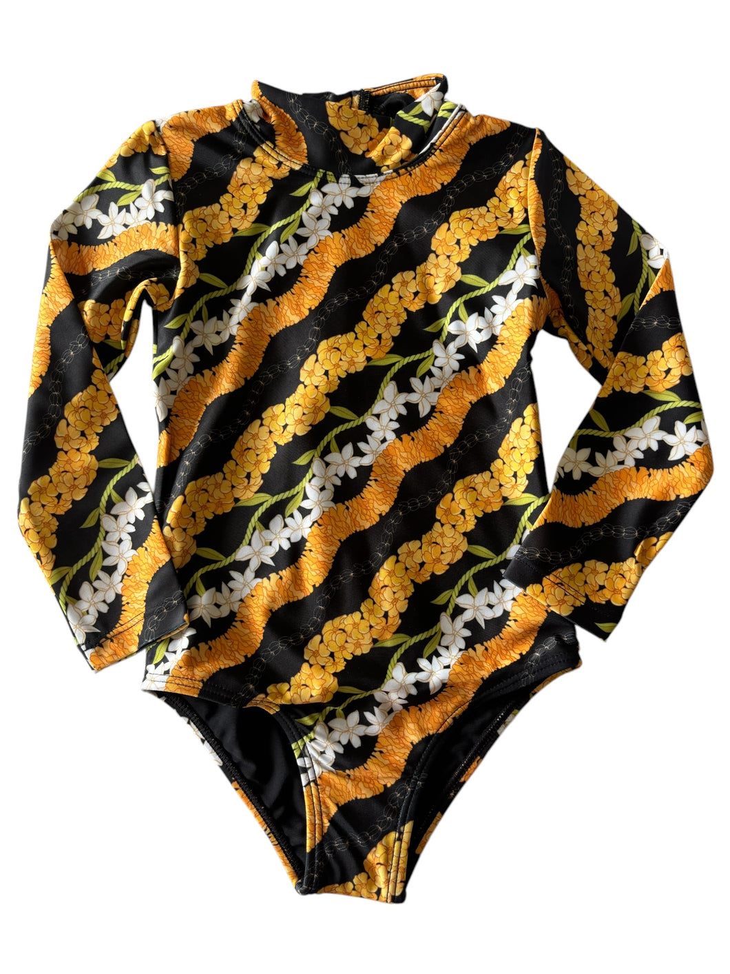 Mei Sale | Laiku honey long sleeve