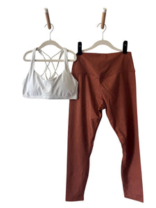 ili Leggings