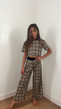 Load image into Gallery viewer, Keiki Lounge Set
