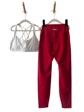 Load image into Gallery viewer, ili Leggings
