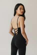 Load image into Gallery viewer, Waikoko Full length Jumpsuit Pre Order
