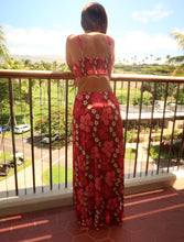 Load image into Gallery viewer, Hau Dress
