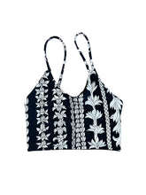Load image into Gallery viewer, Kailua Crop Top Custom
