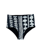 Load image into Gallery viewer, Kolea High Waist Bottom Custom
