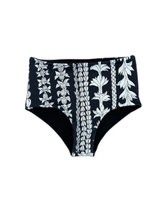 Kolea High Waist Bottom Custom