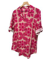 Load image into Gallery viewer, Mei sale | Akala Kuiki Oversized Shirt
