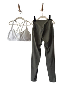 ili Leggings