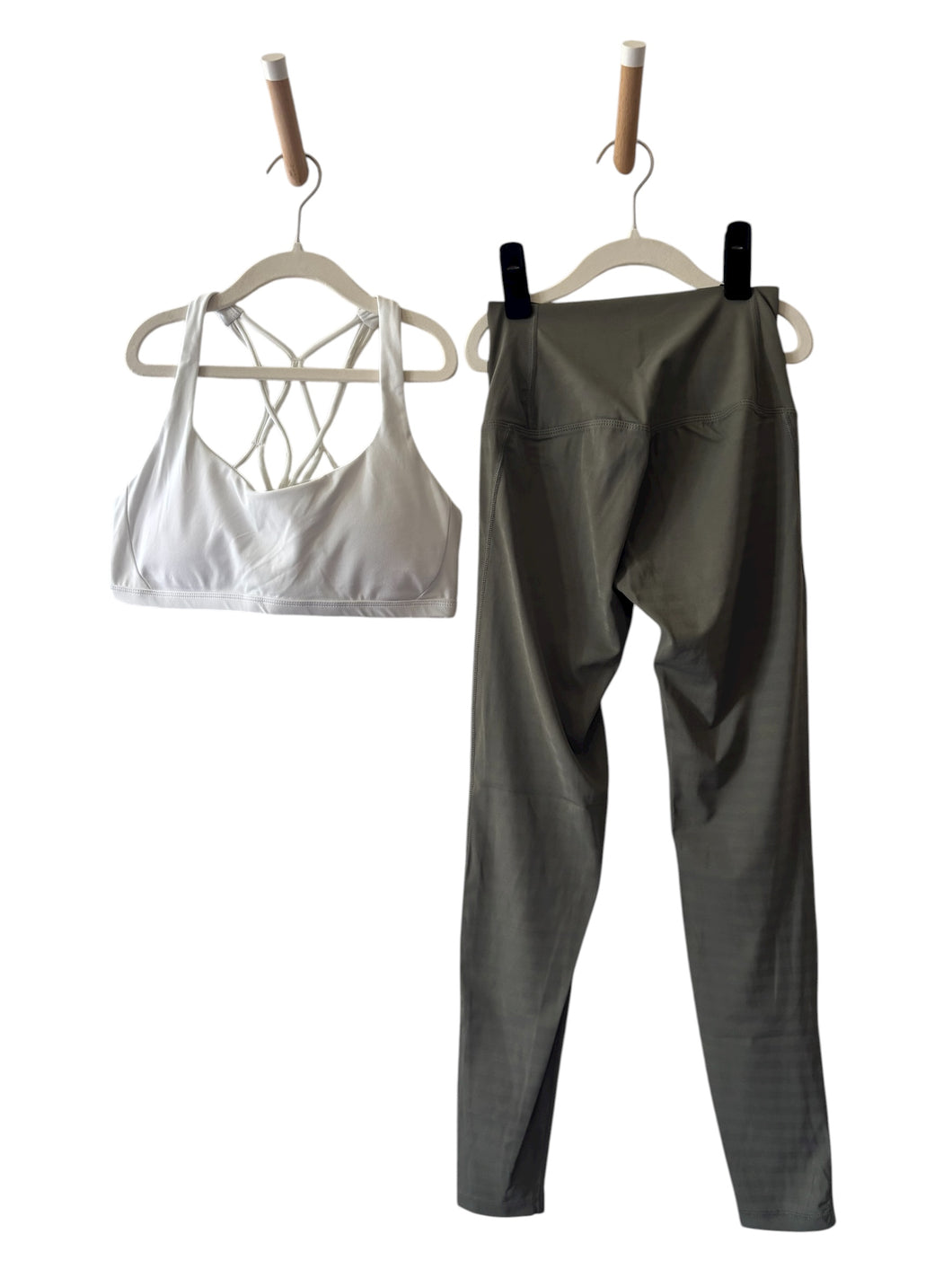 ili Leggings