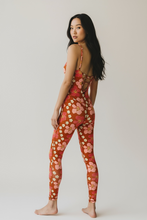 Load image into Gallery viewer, Waikoko Full length Jumpsuit Pre Order
