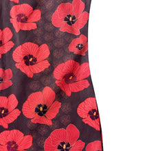 Load image into Gallery viewer, Hau Keiki Romper
