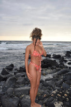 Load image into Gallery viewer, Koloa Bottom
