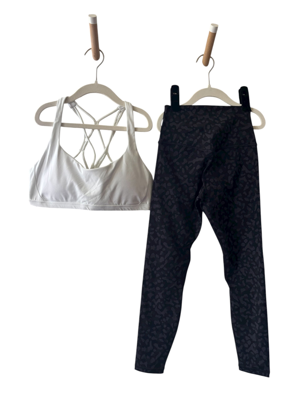 ili Leggings