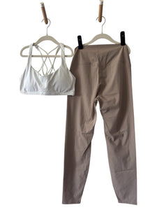 ili Leggings Sandy
